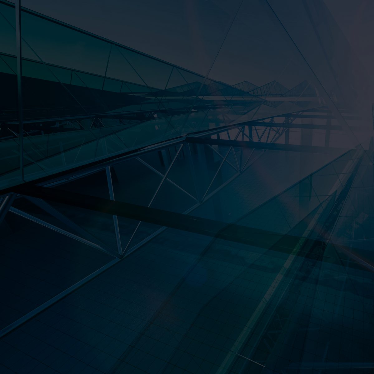Part 1 of 3 – Building our Communities While Replacing our Infrastructure